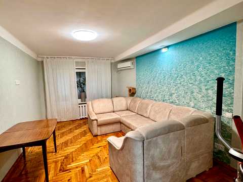 квартира по адресу Сергея Синенко ул. (Кремлевская), 67