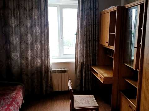 кімната за адресою Харків, Єдності вул. (Краснодарська), 171в