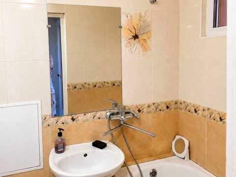 квартира по адресу Елены Телиги ул., 51