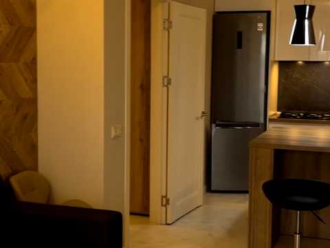 квартира по адресу Кульпарковская ул., 226-Ж