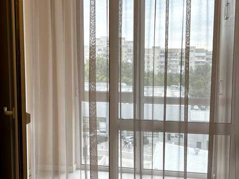 квартира по адресу Кульпарковская ул., 226-Ж