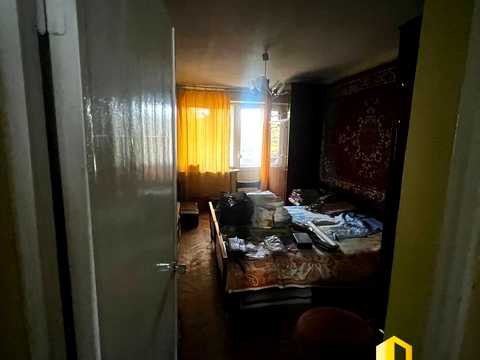 квартира за адресою Володимира Великого вул. (Артема), 51