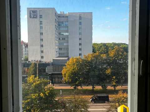 квартира за адресою Володимира Великого вул. (Артема), 51