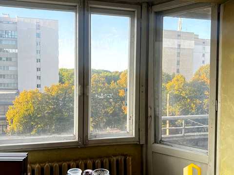 квартира за адресою Володимира Великого вул. (Артема), 51