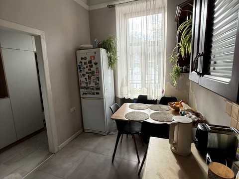 квартира за адресою Софії Яблонської вул. (), 36