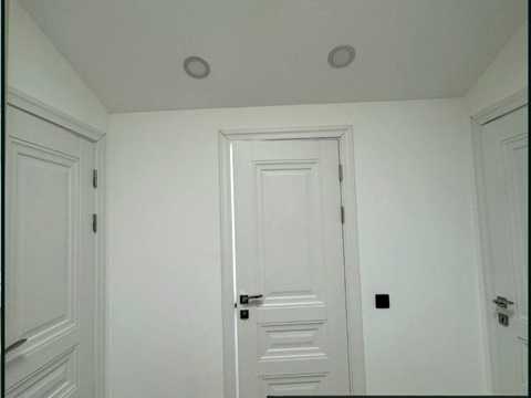 квартира за адресою Пантелеймона Куліша вул., 11