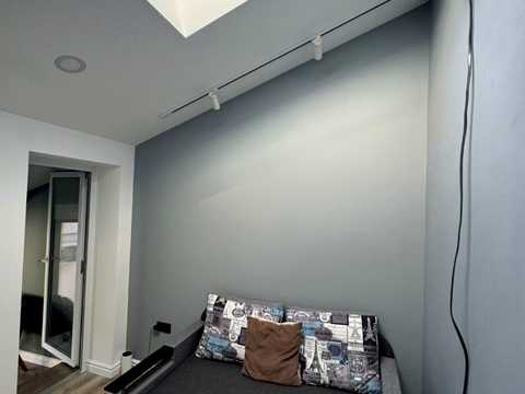 квартира за адресою Пантелеймона Куліша вул., 11