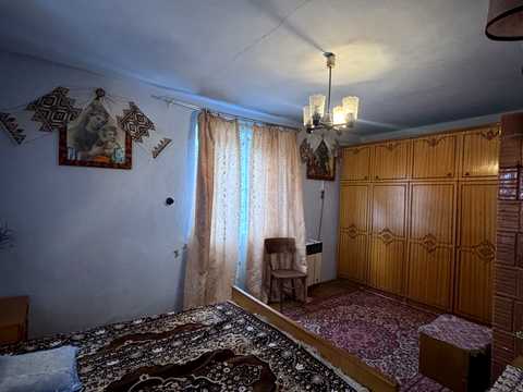 будинок за адресою Заставна