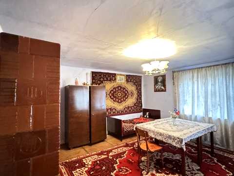 будинок за адресою Заставна