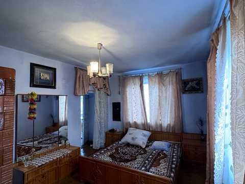 будинок за адресою Заставна