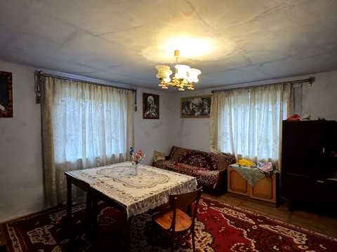 будинок за адресою Заставна