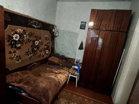 дом по адресу Центральна