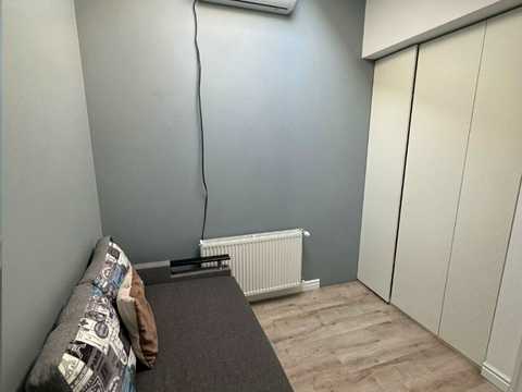 квартира за адресою Пантелеймона Куліша вул., 11