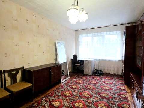 квартира за адресою В'ячеслава Чорновола вул. (Юрія Савченка), 97-А
