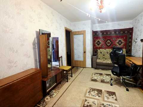 квартира за адресою В'ячеслава Чорновола вул. (Юрія Савченка), 97-А