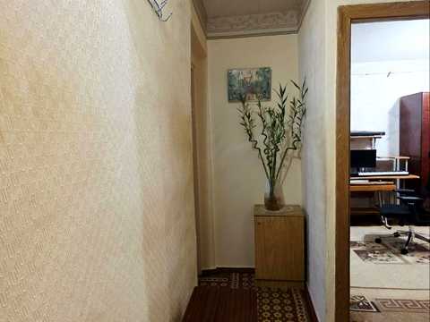 квартира за адресою В'ячеслава Чорновола вул. (Юрія Савченка), 97-А