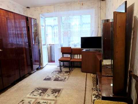 квартира за адресою В'ячеслава Чорновола вул. (Юрія Савченка), 97-А