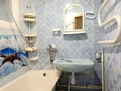 квартира за адресою В'ячеслава Чорновола вул. (Юрія Савченка), 97-А