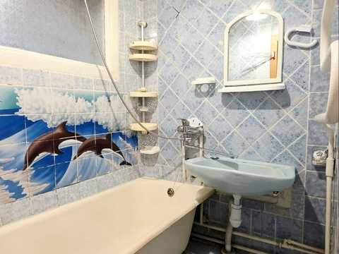 квартира за адресою В'ячеслава Чорновола вул. (Юрія Савченка), 97-А