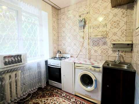 квартира за адресою В'ячеслава Чорновола вул. (Юрія Савченка), 97-А