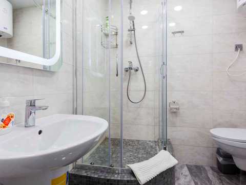 квартира по адресу Герцена ул., 35