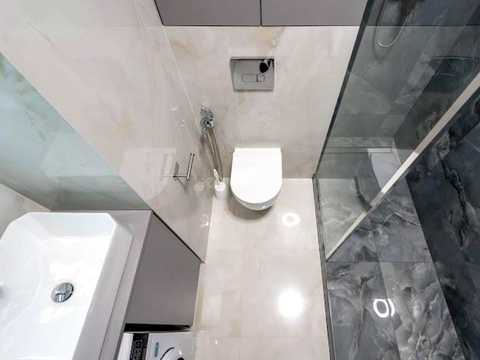 квартира за адресою Курортний, 2