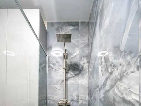 квартира за адресою Курортний, 2