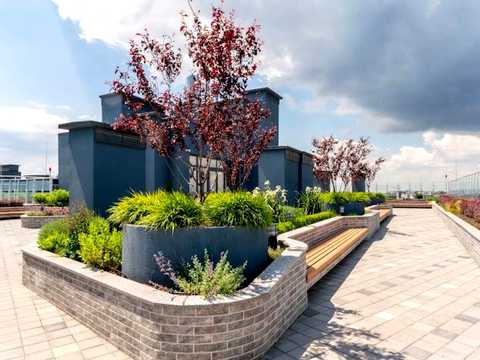 квартира за адресою Курортний, 2