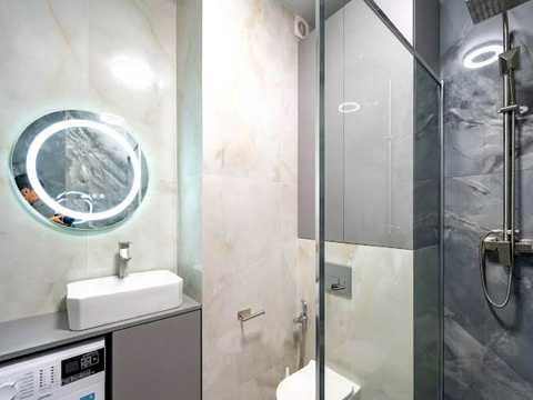 квартира за адресою Курортний, 2