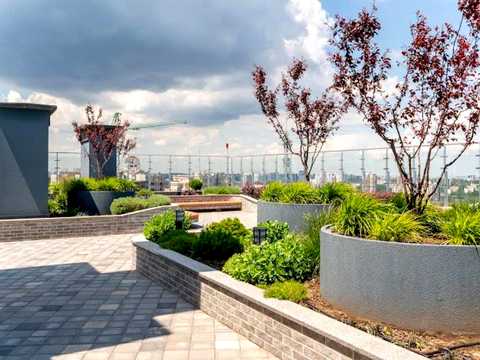 квартира за адресою Курортний, 2