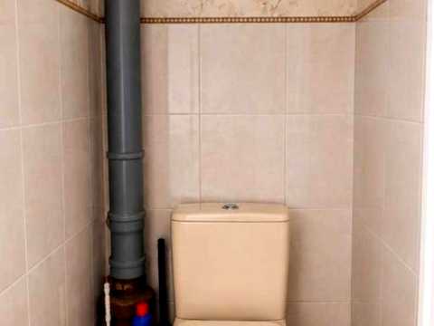квартира за адресою Олександра Довженка вул., 16-В