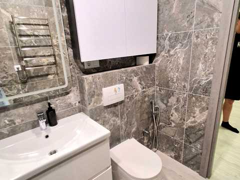 квартира за адресою Львівське шосе, 53