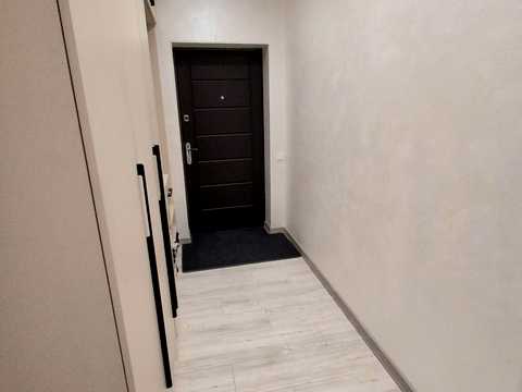 квартира за адресою Львівське шосе, 53