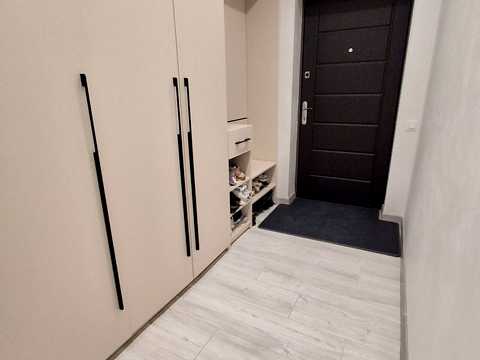 квартира за адресою Львівське шосе, 53