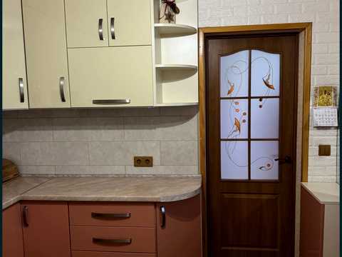 квартира за адресою Глинянський Тракт вул., 147