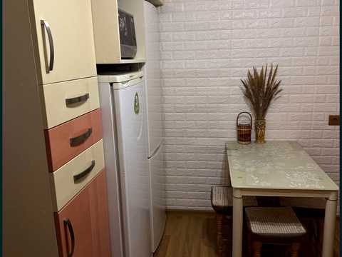 квартира за адресою Глинянський Тракт вул., 147
