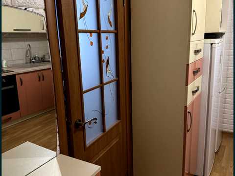 квартира за адресою Глинянський Тракт вул., 147