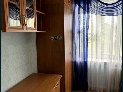 квартира за адресою Глинянський Тракт вул., 147
