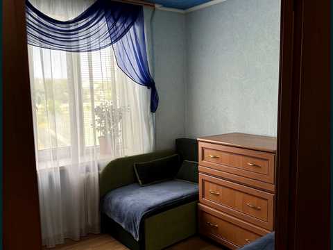 квартира за адресою Глинянський Тракт вул., 147