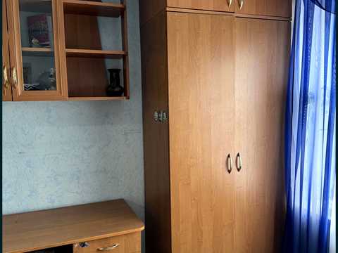 квартира за адресою Глинянський Тракт вул., 147