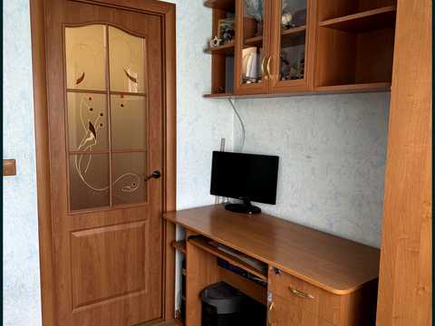 квартира за адресою Глинянський Тракт вул., 147