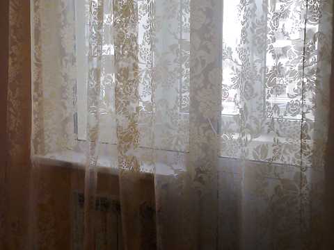 квартира по адресу Авиаконструктора Игоря Сикорского ул. (Танкова), 4-Б