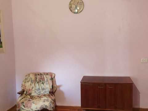 квартира за адресою Космічна вул., 100-А