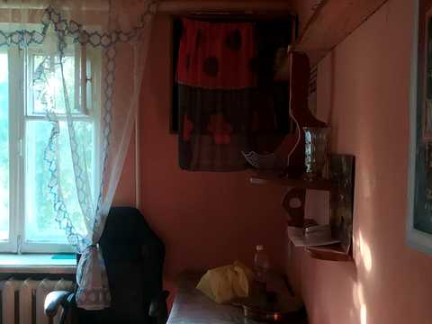 квартира за адресою Космічна вул., 100-А