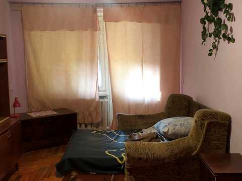 квартира за адресою Космічна вул., 100-А