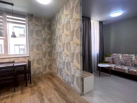 квартира за адресою Покровська вул., 26-А