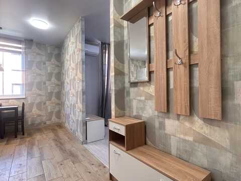 квартира за адресою Покровська вул., 26-А