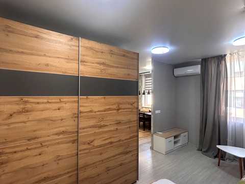 квартира за адресою Покровська вул., 26-А