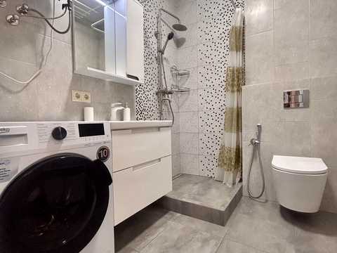 квартира за адресою Покровська вул., 26-А