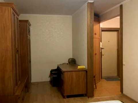 квартира за адресою Миколи Василенка вул., 19